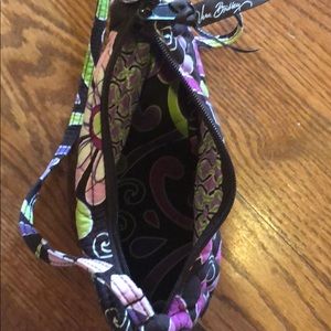 Vera Bradley Accessories - Very Bradley Crossbody Vera Bradley Accessories - Very Bradley Crossbody